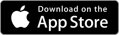apple store icon